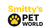 Smitty's Pet World Brand - Quality Pet Supplies, Grooming Tools & Toys for Dogs and Cats