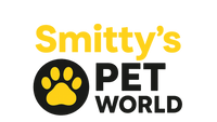 Smitty's Pet World Brand - Quality Pet Supplies, Grooming Tools & Toys for Dogs and Cats